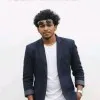 Adwaith Rajesh BabuA