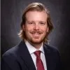 Aaron Bivins