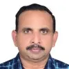Binu Mathew