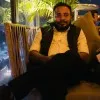 Amit Chandra
