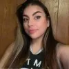 Jasmin Enriquez