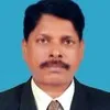Prabodh Tripathy