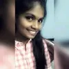 Vanam Ramya