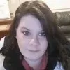Georgina Stocks