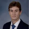 Conor Lyle