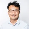 Jason Sun