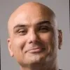Anwar Khalil