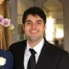 Joshua Kroger