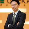Narakorn Ratchapolsitte