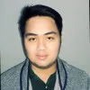 Archer June Diaz