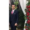 Mohamed Aboud
