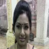Nirmala Maniam