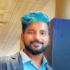 Vinoth