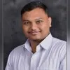 Ashish Naik