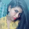 Pooja Singh