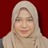 Farah Nur Rachmania