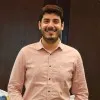 Vaibhav Kumar