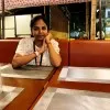 Divya
