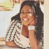 Robyne Woodard