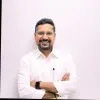 Seeraj Katoch