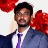 Joseph Rathnakaran