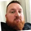 Ben Davidson
