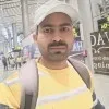 Nune Anjaneyulu