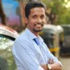 Prakash Bodekar