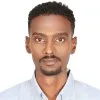 Jafar Abdelkarem