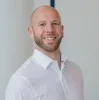 Kyle MacDonald