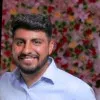 Samarth Kumar