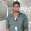 Jayaseelan