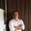Michael Hajko
