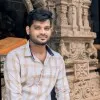 Sivasankar