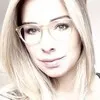 Marilia Recamonde Lucena