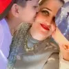 Toshi Atif