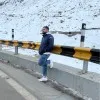 Divyansh Kanda