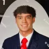 Joshua Dockery