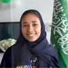 Aseel Al harbi