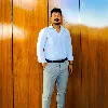 Ahmed Pawa