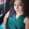 Reva Patil