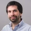 Marcos Bacelo