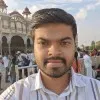 Saksham Dharmik