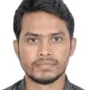 Jawed Iqbal