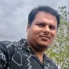 Dayasagar Dama