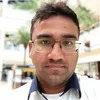 Ali Raza Lakhwaira