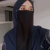 Ayesha Saleem