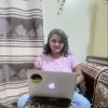 Ashwini Deotalu