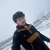 Brandon Mendez