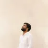 Akhil Yadav